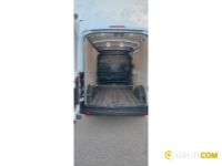 Ford Transit VII 350 RWD 2019 - transit 350 tr.post. 2.0 tdci MHE Transit VII 350 RWD 2019 - transit 350 tr.post. 2.0 tdci MHE | CILIFRESE DOMENICO