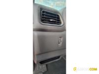 Renault Master III 35 FWD E6 2016 Master III 35 FWD E6 2016