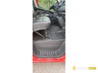 Renault Master III 35 FWD E6 2016 Master III 35 FWD E6 2016