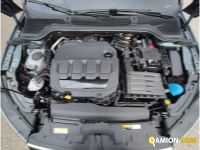 Skoda Octavia Octavia | CILIFRESE DOMENICO