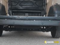Ford Transit VII 350 RWD 2019 - transit 350 tr.post. 2.0 tdci MHE Transit VII 350 RWD 2019 - transit 350 tr.post. 2.0 tdci MHE | CILIFRESE DOMENICO