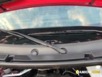 Renault Master III 35 FWD E6 2016 Master III 35 FWD E6 2016