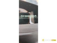 Renault Master III 35 FWD E6 2016 Master III 35 FWD E6 2016