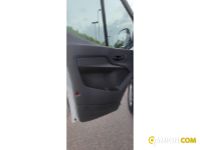 Ford Transit VII 350 RWD 2019 - transit 350 tr.post. 2.0 tdci MHE Transit VII 350 RWD 2019 - transit 350 tr.post. 2.0 tdci MHE | CILIFRESE DOMENICO