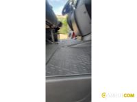 Renault Master III 35 FWD E6 2016 Master III 35 FWD E6 2016