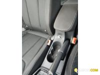 Skoda Octavia Octavia | CILIFRESE DOMENICO