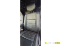 Renault Master III 35 FWD E6 2016 Master III 35 FWD E6 2016