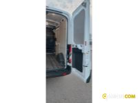 Ford Transit VII 350 RWD 2019 - transit 350 tr.post. 2.0 tdci MHE Transit VII 350 RWD 2019 - transit 350 tr.post. 2.0 tdci MHE | CILIFRESE DOMENICO