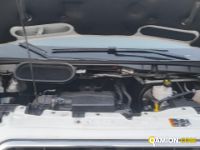Ford Transit VII 350 RWD 2019 - transit 350 tr.post. 2.0 tdci MHE Transit VII 350 RWD 2019 - transit 350 tr.post. 2.0 tdci MHE | CILIFRESE DOMENICO