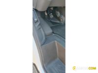 Ford TRANSIT CUSTOM 270 2.0 TDCi PC FURGONE ENTRY  TRANSIT CUSTOM 270 2.0 TDCi PC FURGONE ENTRY 