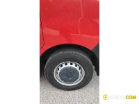 Renault Master III 35 FWD E6 2016 Master III 35 FWD E6 2016