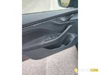 Skoda Octavia Octavia | CILIFRESE DOMENICO