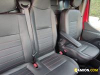 Renault Master III 35 FWD E6 2016 Master III 35 FWD E6 2016