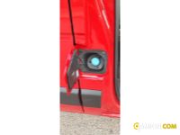 Renault Master III 35 FWD E6 2016 Master III 35 FWD E6 2016