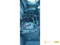 Ford Transit VII 350 RWD 2019 - transit 350 tr.post. 2.0 tdci MHE Transit VII 350 RWD 2019 - transit 350 tr.post. 2.0 tdci MHE | CILIFRESE DOMENICO