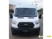 Ford Transit VII 350 RWD 2019 - transit 350 tr.post. 2.0 tdci MHE Transit VII 350 RWD 2019 - transit 350 tr.post. 2.0 tdci MHE | CILIFRESE DOMENICO