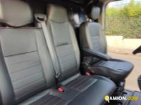 Renault Master III 35 FWD E6 2016 Master III 35 FWD E6 2016