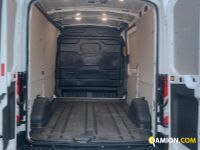Ford Transit VII 350 RWD 2019 - transit 350 tr.post. 2.0 tdci MHE Transit VII 350 RWD 2019 - transit 350 tr.post. 2.0 tdci MHE | CILIFRESE DOMENICO