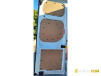 Ford TRANSIT CUSTOM 270 2.0 TDCi PC FURGONE ENTRY  TRANSIT CUSTOM 270 2.0 TDCi PC FURGONE ENTRY 
