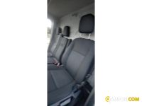 Ford Transit VII 350 RWD 2019 - transit 350 tr.post. 2.0 tdci MHE Transit VII 350 RWD 2019 - transit 350 tr.post. 2.0 tdci MHE | CILIFRESE DOMENICO