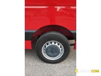 Renault Master III 35 FWD E6 2016 Master III 35 FWD E6 2016