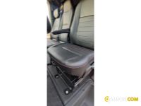 Renault Master III 35 FWD E6 2016 Master III 35 FWD E6 2016