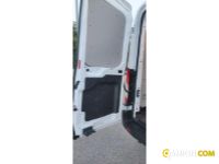 Ford Transit VII 350 RWD 2019 - transit 350 tr.post. 2.0 tdci MHE Transit VII 350 RWD 2019 - transit 350 tr.post. 2.0 tdci MHE | CILIFRESE DOMENICO