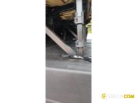 Renault Master III 35 FWD E6 2016 Master III 35 FWD E6 2016