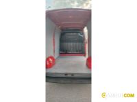 Renault Master III 35 FWD E6 2016 Master III 35 FWD E6 2016