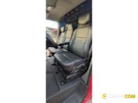 Renault Master III 35 FWD E6 2016 Master III 35 FWD E6 2016