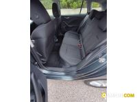 Skoda Octavia Octavia | CILIFRESE DOMENICO