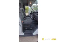 Ford Transit VII 350 RWD 2019 - transit 350 tr.post. 2.0 tdci MHE Transit VII 350 RWD 2019 - transit 350 tr.post. 2.0 tdci MHE | CILIFRESE DOMENICO