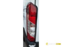 Ford Transit VII 350 RWD 2019 - transit 350 tr.post. 2.0 tdci MHE Transit VII 350 RWD 2019 - transit 350 tr.post. 2.0 tdci MHE | CILIFRESE DOMENICO