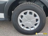 Ford Transit VII 350 RWD 2019 - transit 350 tr.post. 2.0 tdci MHE Transit VII 350 RWD 2019 - transit 350 tr.post. 2.0 tdci MHE | CILIFRESE DOMENICO