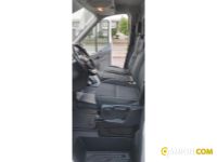 Ford Transit VII 350 RWD 2019 - transit 350 tr.post. 2.0 tdci MHE Transit VII 350 RWD 2019 - transit 350 tr.post. 2.0 tdci MHE | CILIFRESE DOMENICO