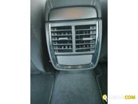 Skoda Octavia Octavia | CILIFRESE DOMENICO