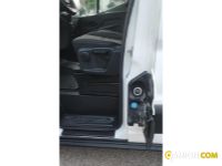 Ford Transit VII 350 RWD 2019 - transit 350 tr.post. 2.0 tdci MHE Transit VII 350 RWD 2019 - transit 350 tr.post. 2.0 tdci MHE | CILIFRESE DOMENICO