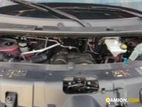 Renault Master III 35 FWD E6 2016 Master III 35 FWD E6 2016