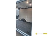 Ford Transit VII 350 RWD 2019 - transit 350 tr.post. 2.0 tdci MHE Transit VII 350 RWD 2019 - transit 350 tr.post. 2.0 tdci MHE | CILIFRESE DOMENICO