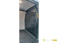 Ford Transit VII 350 RWD 2019 - transit 350 tr.post. 2.0 tdci MHE Transit VII 350 RWD 2019 - transit 350 tr.post. 2.0 tdci MHE | CILIFRESE DOMENICO