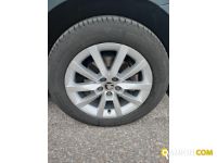 Skoda Octavia Octavia | CILIFRESE DOMENICO