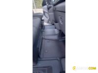 Ford Transit VII 350 RWD 2019 - transit 350 tr.post. 2.0 tdci MHE Transit VII 350 RWD 2019 - transit 350 tr.post. 2.0 tdci MHE | CILIFRESE DOMENICO
