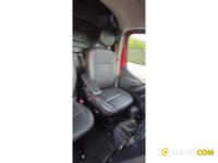 Renault Master III 35 FWD E6 2016 Master III 35 FWD E6 2016