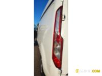 Ford TRANSIT CUSTOM 270 2.0 TDCi PC FURGONE ENTRY  TRANSIT CUSTOM 270 2.0 TDCi PC FURGONE ENTRY 