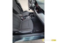 Skoda Octavia Octavia | CILIFRESE DOMENICO