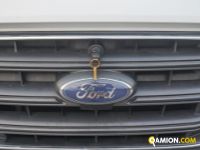 Ford Transit VII 350 RWD 2019 - transit 350 tr.post. 2.0 tdci MHE Transit VII 350 RWD 2019 - transit 350 tr.post. 2.0 tdci MHE | CILIFRESE DOMENICO