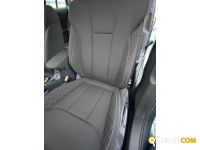 Skoda Octavia Octavia | CILIFRESE DOMENICO