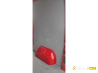 Renault Master III 35 FWD E6 2016 Master III 35 FWD E6 2016