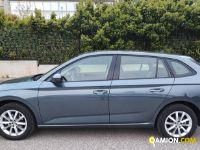 Skoda Octavia Octavia | CILIFRESE DOMENICO