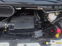 Ford Transit VII 350 RWD 2019 - transit 350 tr.post. 2.0 tdci MHE Transit VII 350 RWD 2019 - transit 350 tr.post. 2.0 tdci MHE | CILIFRESE DOMENICO